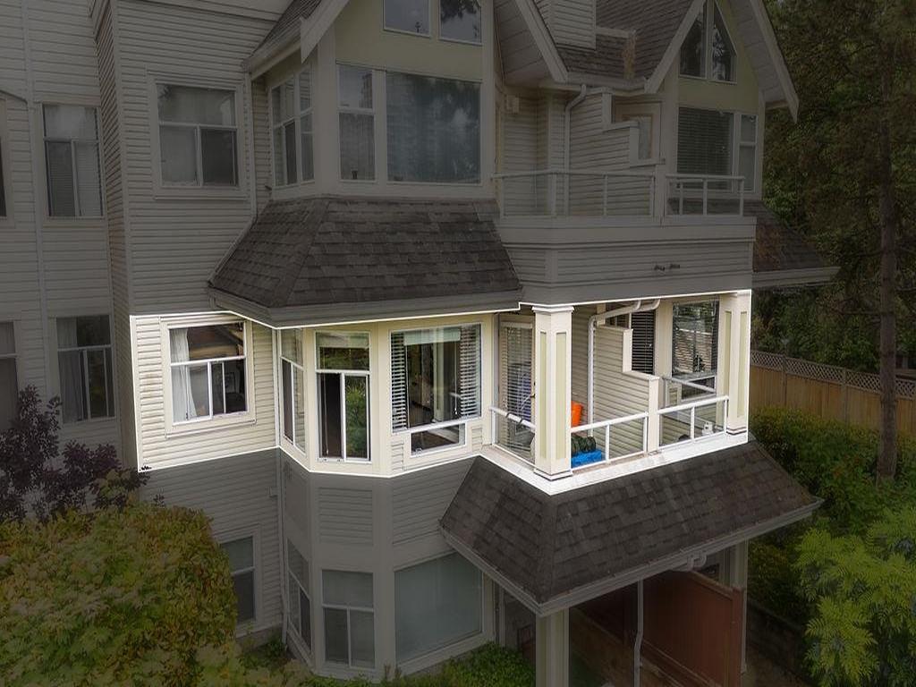 Listing Image for R3139300