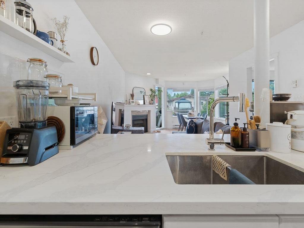 Listing Image for R3139300