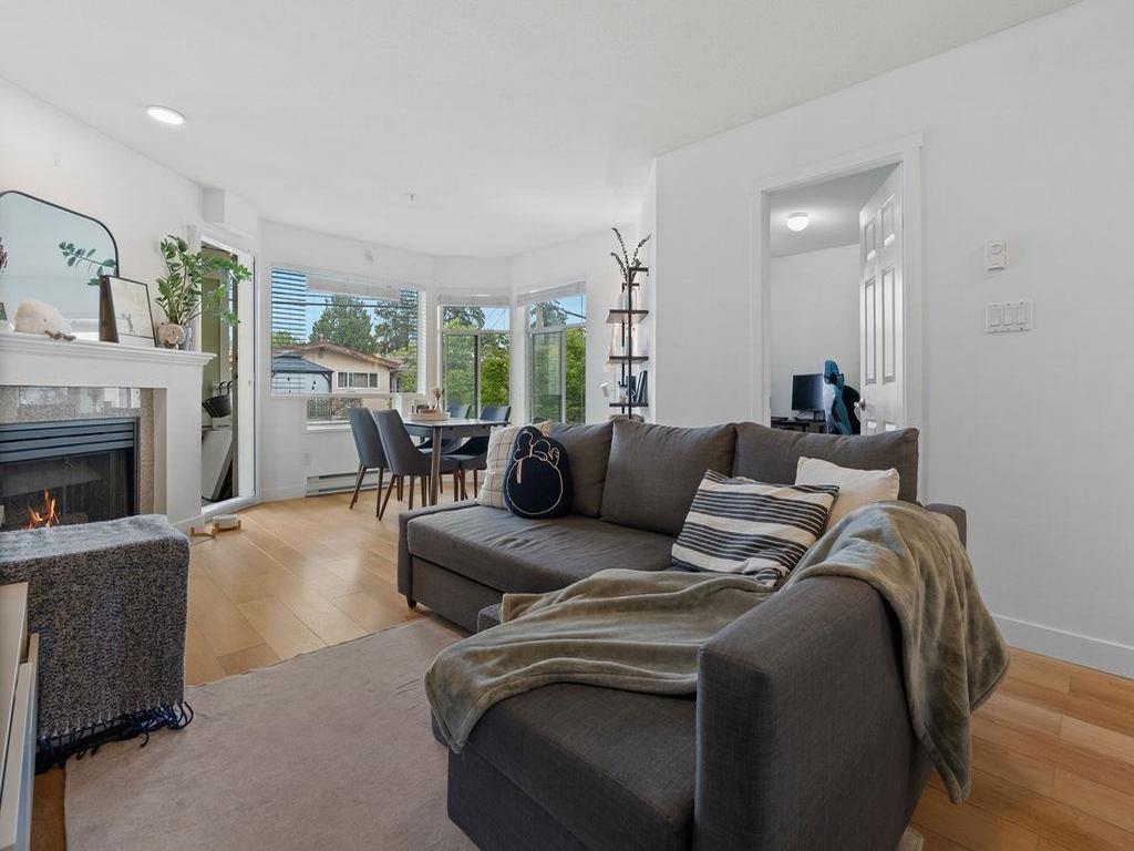 Listing Image for R3139300