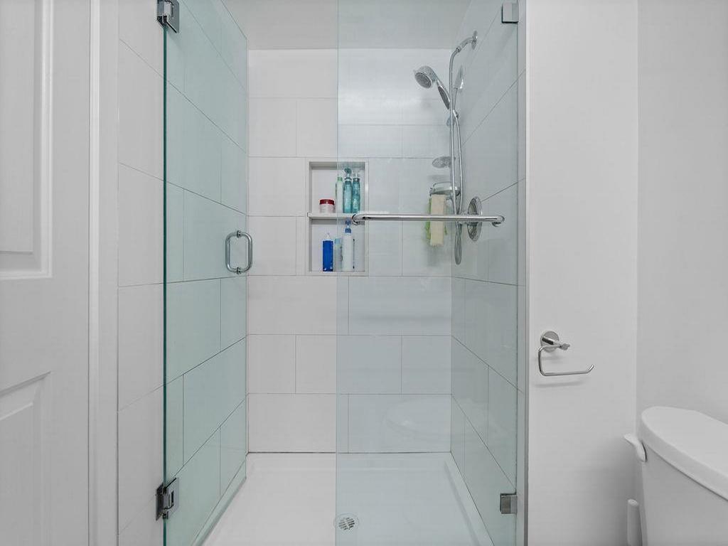 Listing Image for R3139300