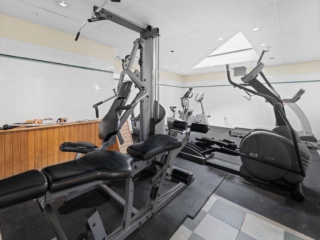 Listing Image for R3139300