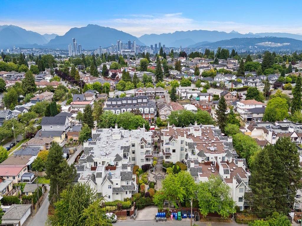 Listing Image for R3139300
