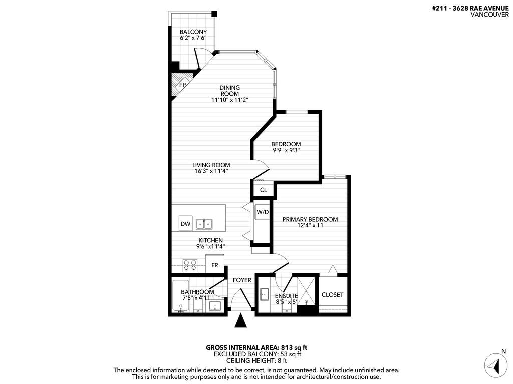 Listing Image for R3139300