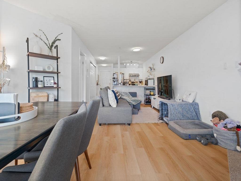 Listing Image for R3139300