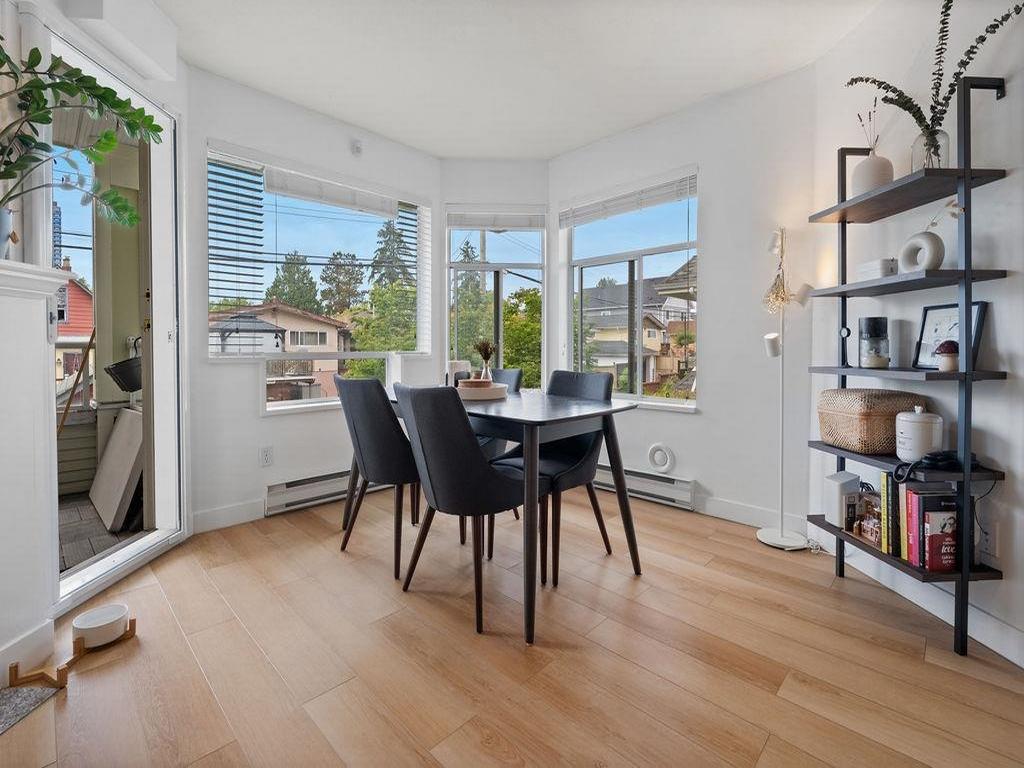 Listing Image for R3139300