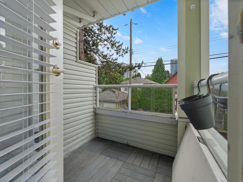 Listing Image for R3139300