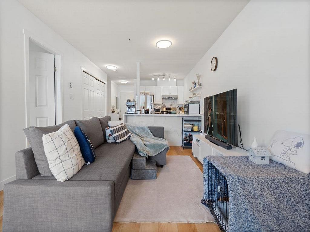 Listing Image for R3139300