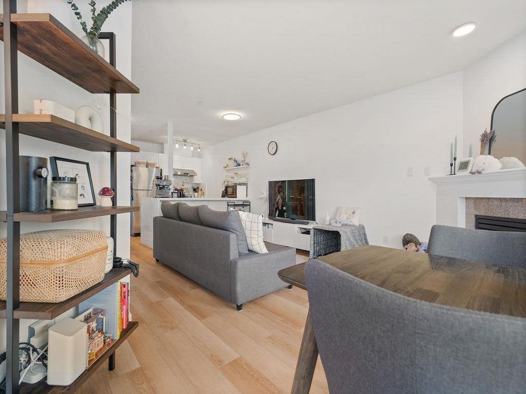 Listing Image for R3139300