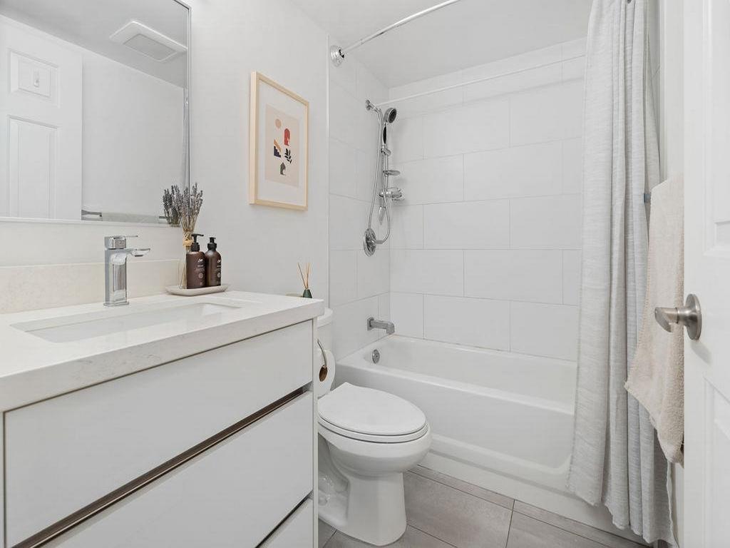 Listing Image for R3139300
