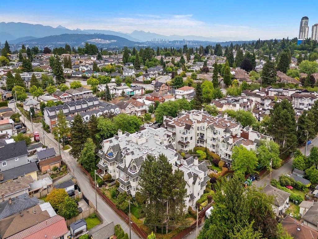 Listing Image for R3139300