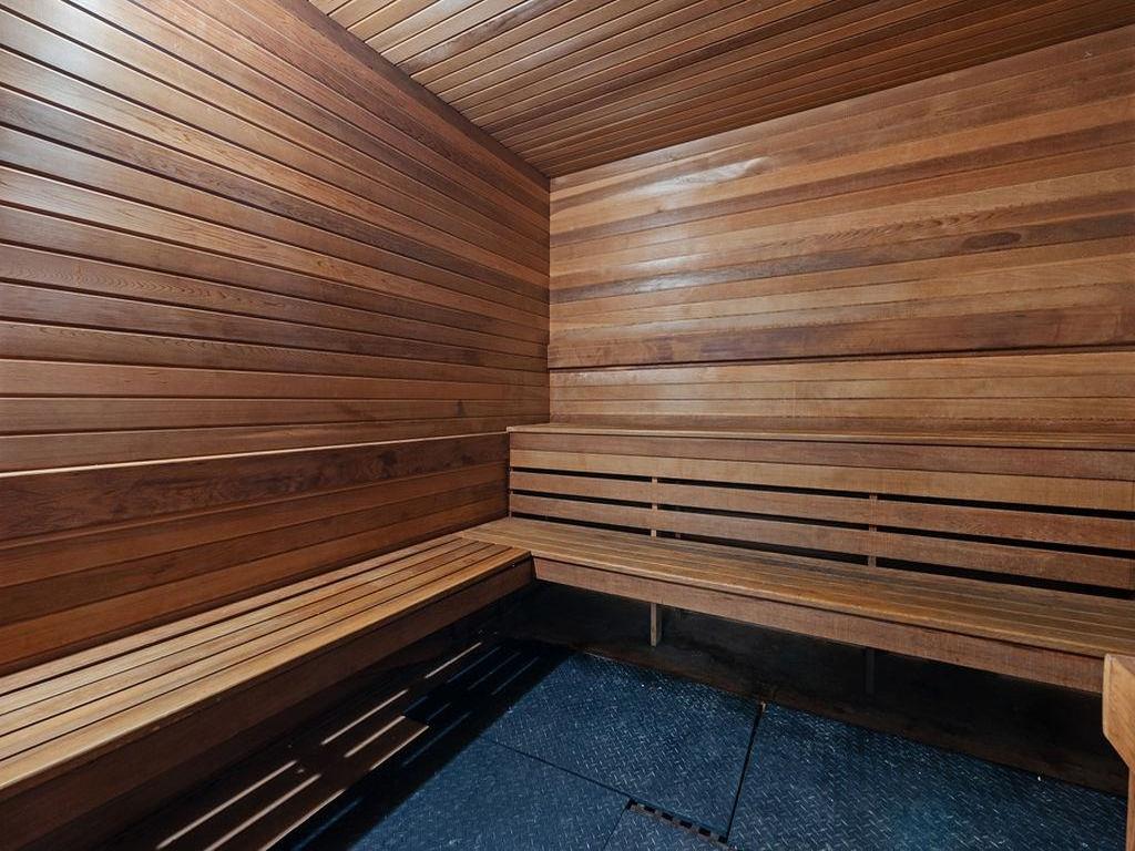Listing Image for R3139300