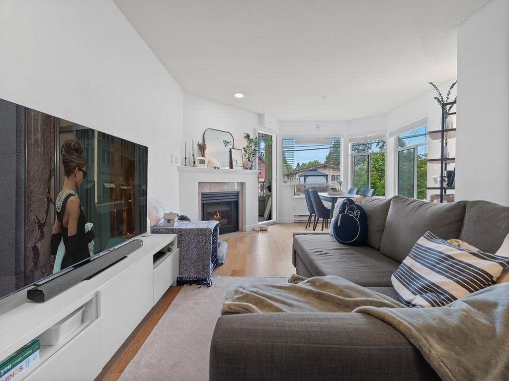 Listing Image for R3139300