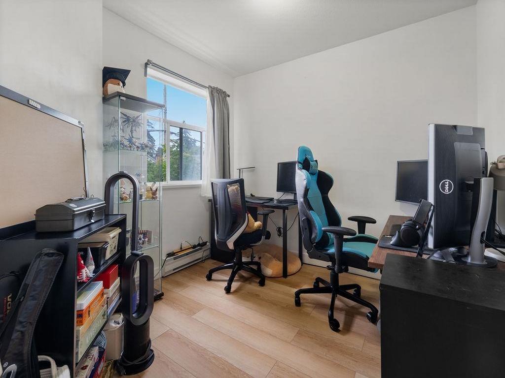 Listing Image for R3139300