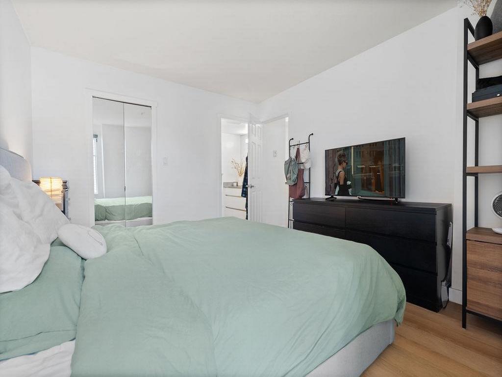 Listing Image for R3139300