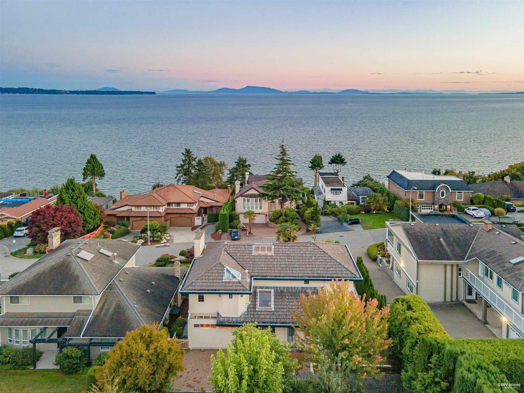 Listing Image for R3139303