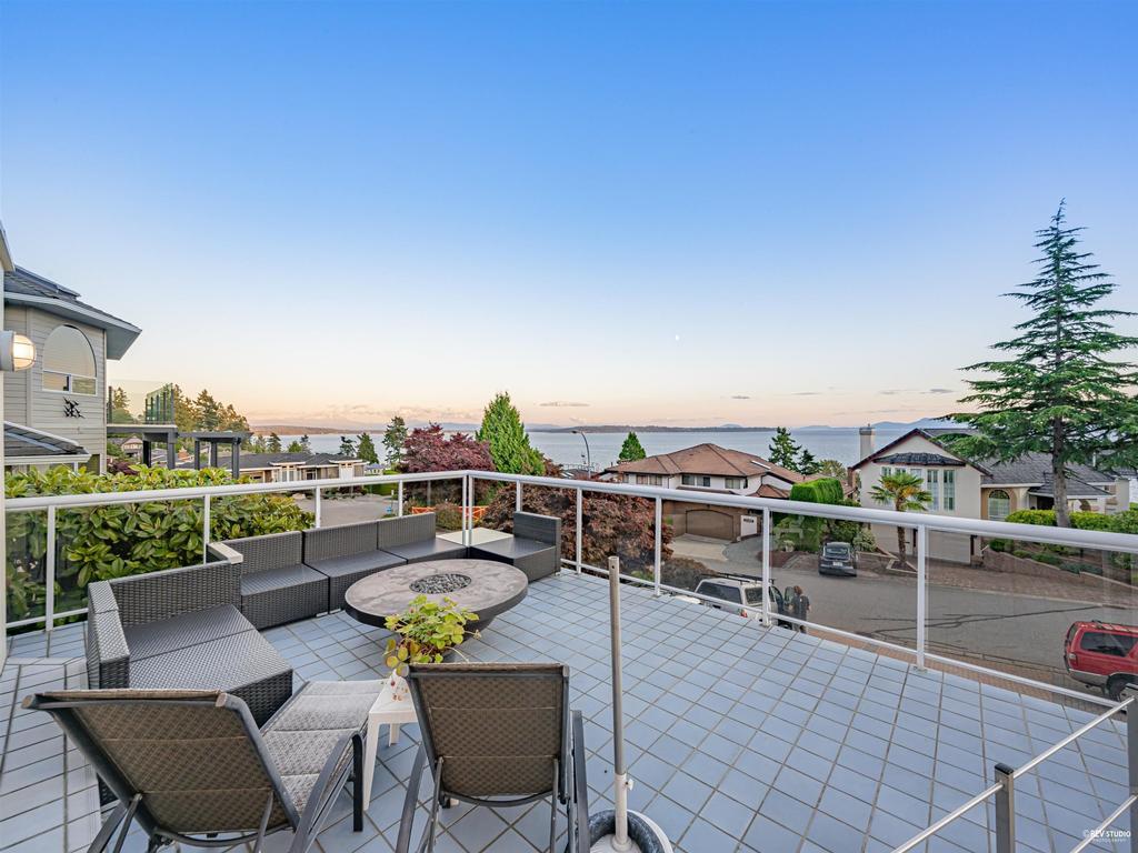 Listing Image for R3139303