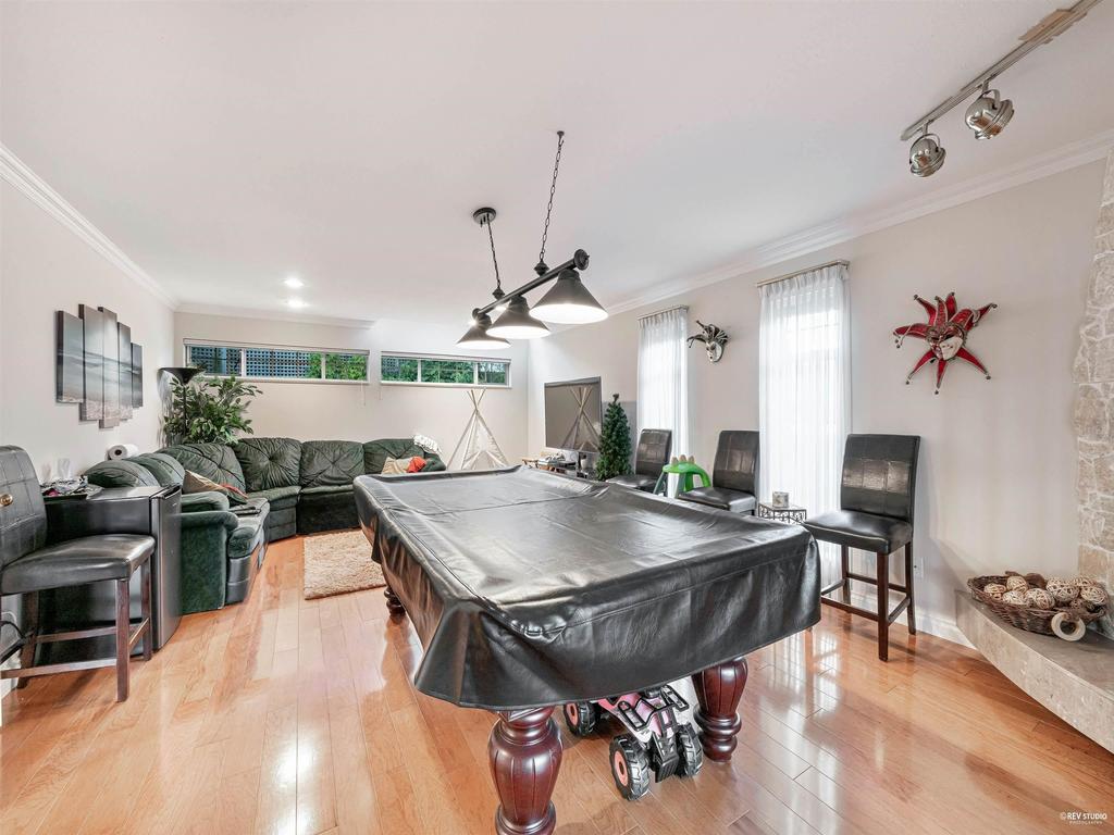 Listing Image for R3139303