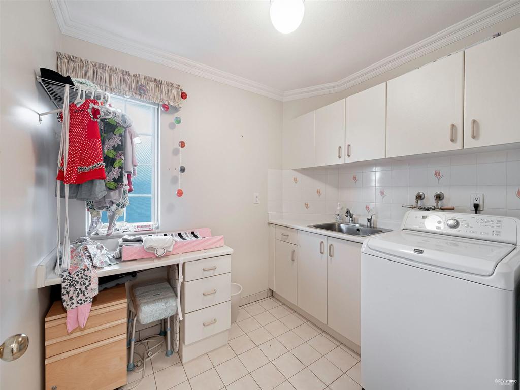 Listing Image for R3139303