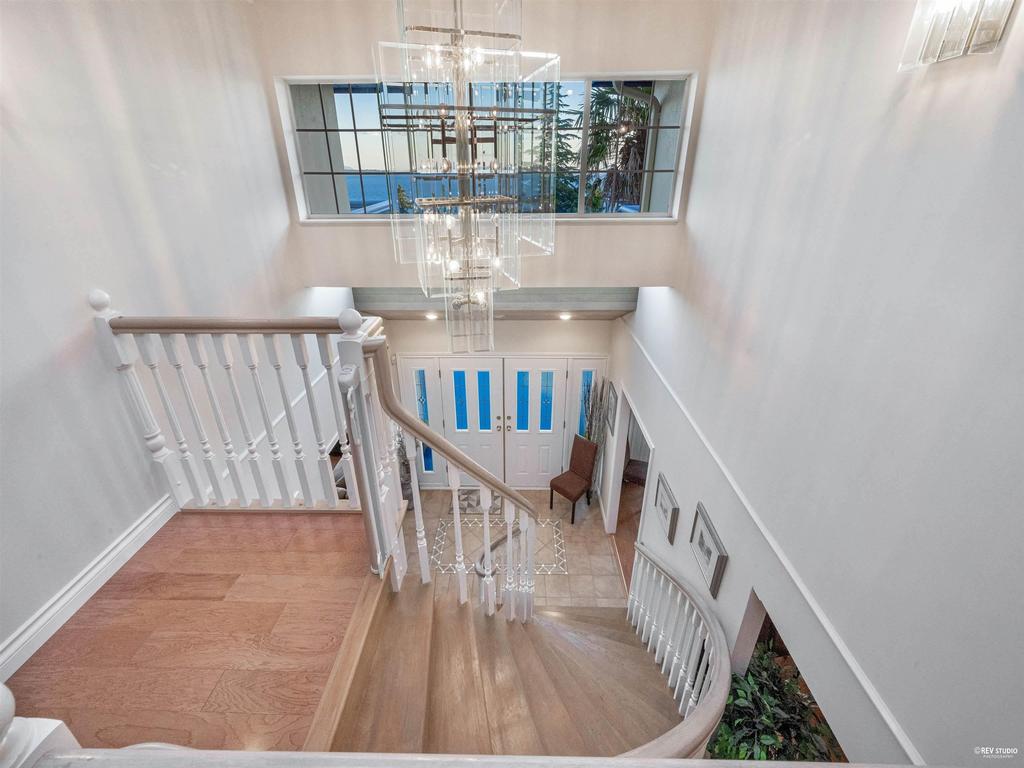 Listing Image for R3139303