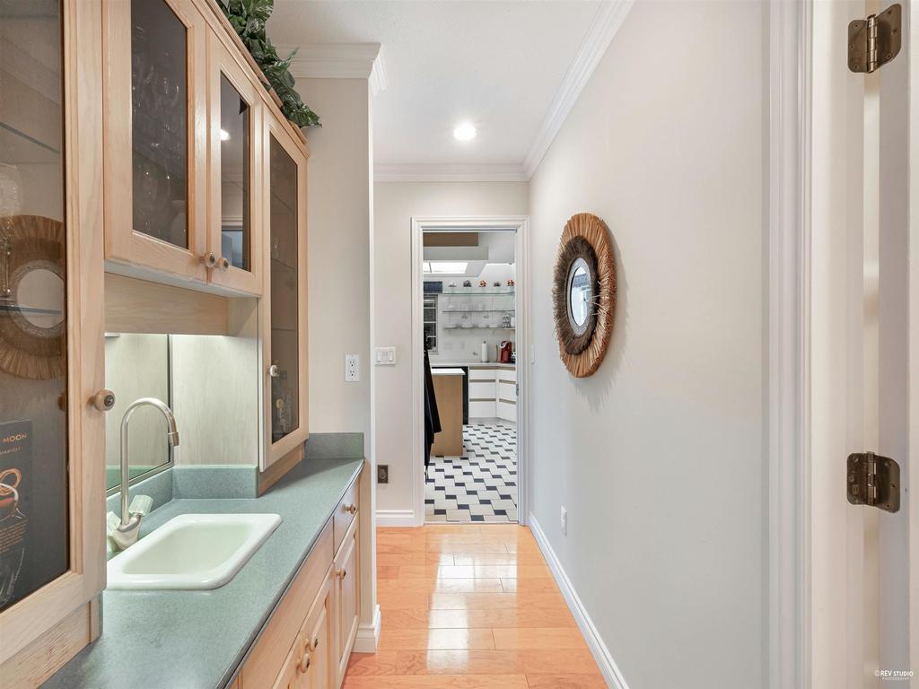 Listing Image for R3139303