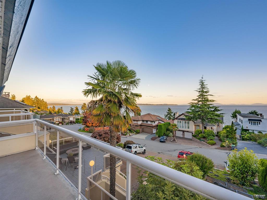 Listing Image for R3139303