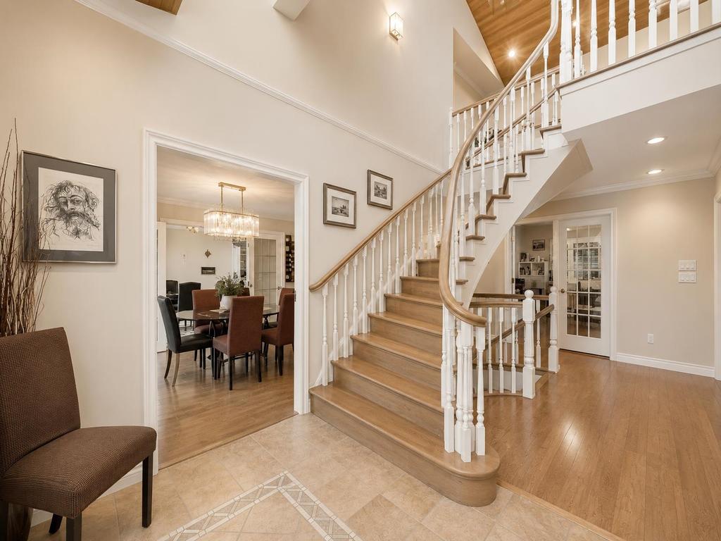 Listing Image for R3139303