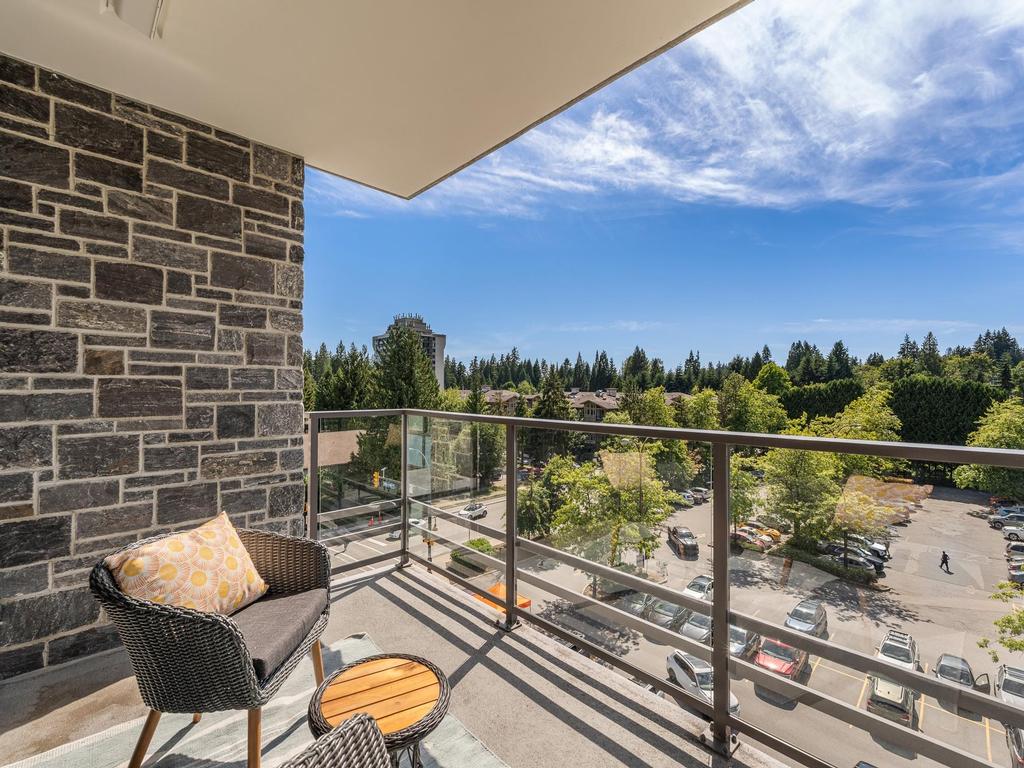 Listing Image for R3139304