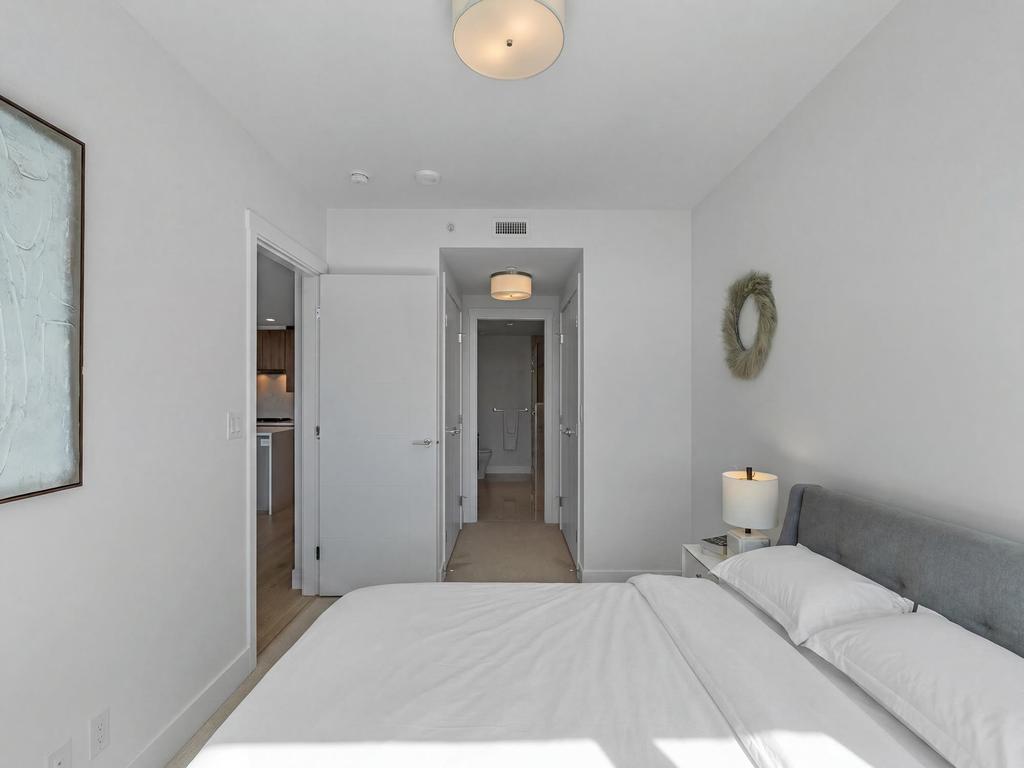 Listing Image for R3139304