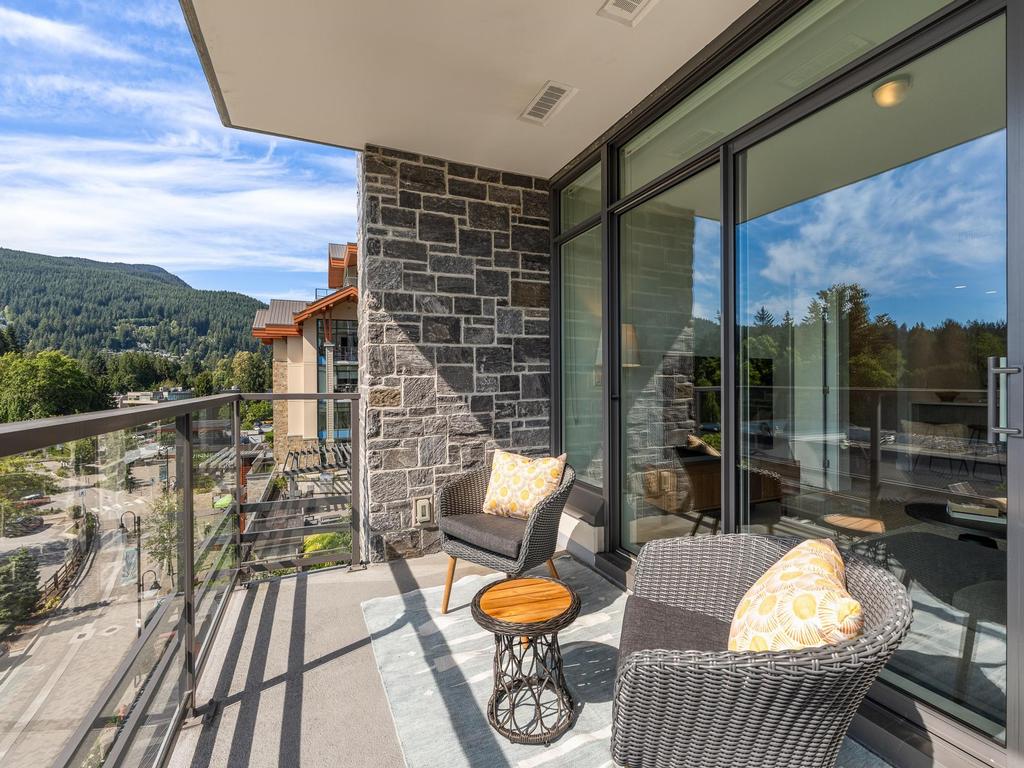 Listing Image for R3139304