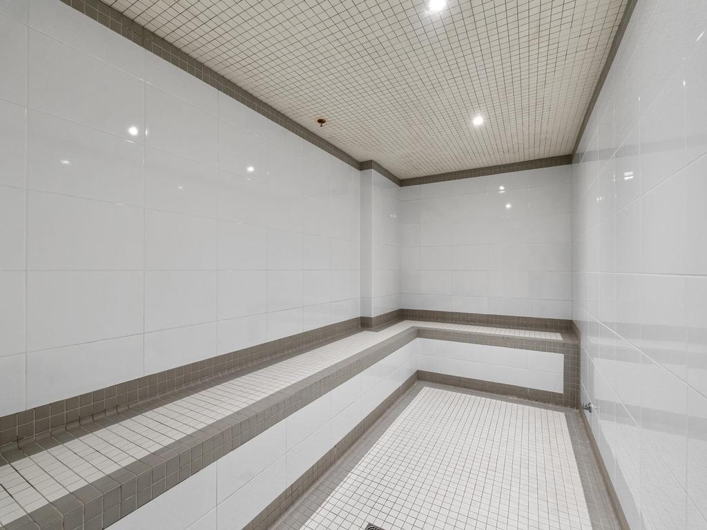 Listing Image for R3139304
