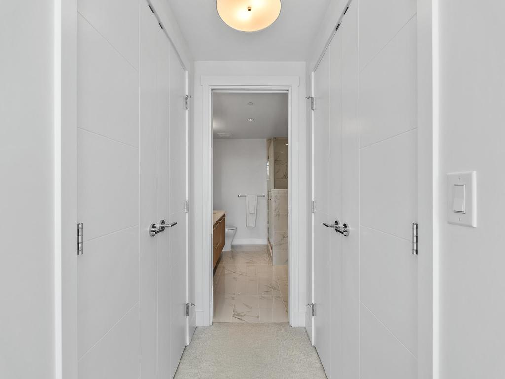 Listing Image for R3139304