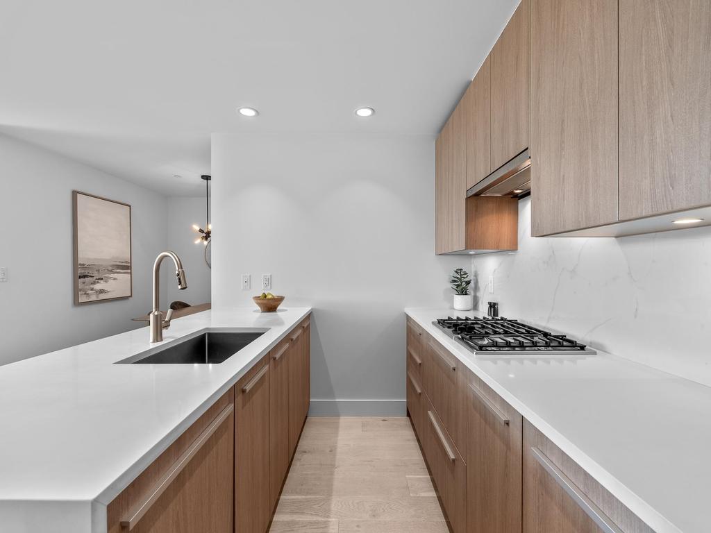 Listing Image for R3139304