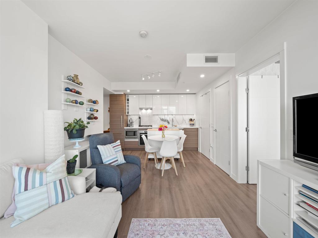 Listing Image for R3139306