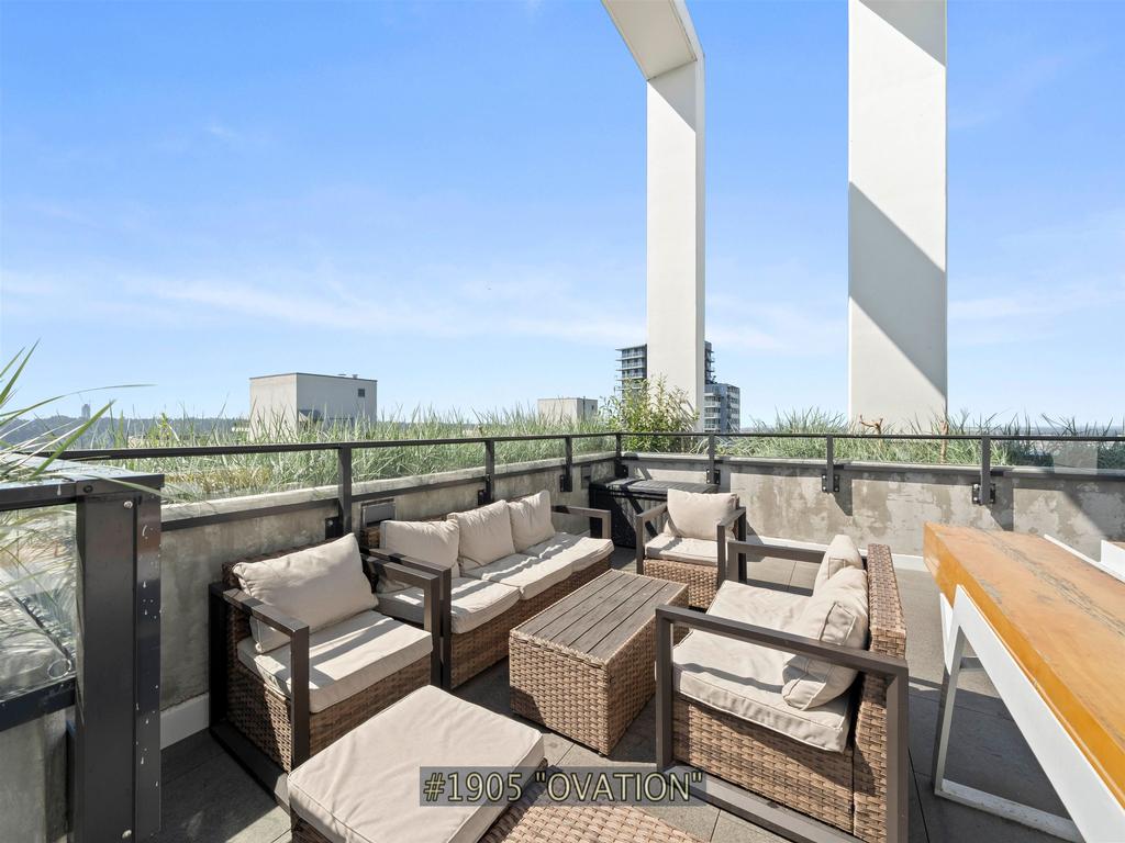 Listing Image for R3139306