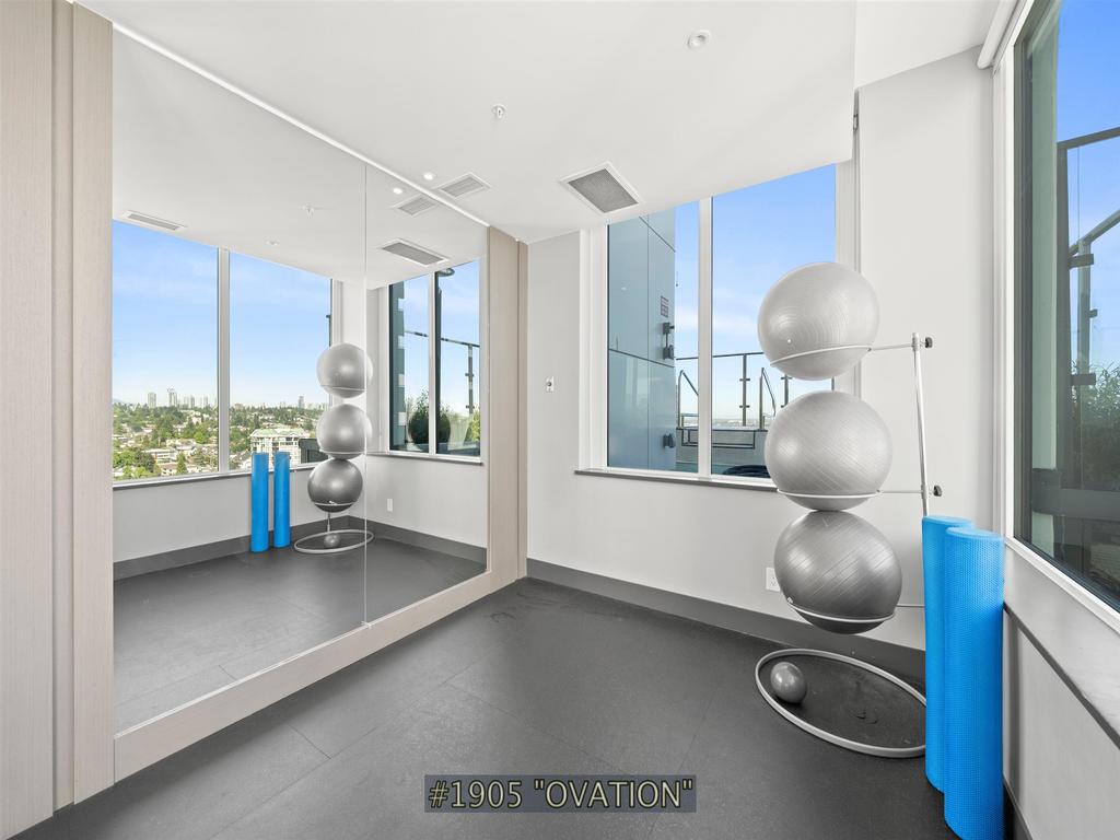Listing Image for R3139306