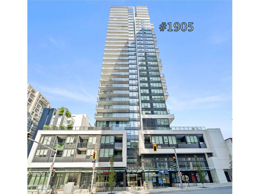 Listing Image for R3139306