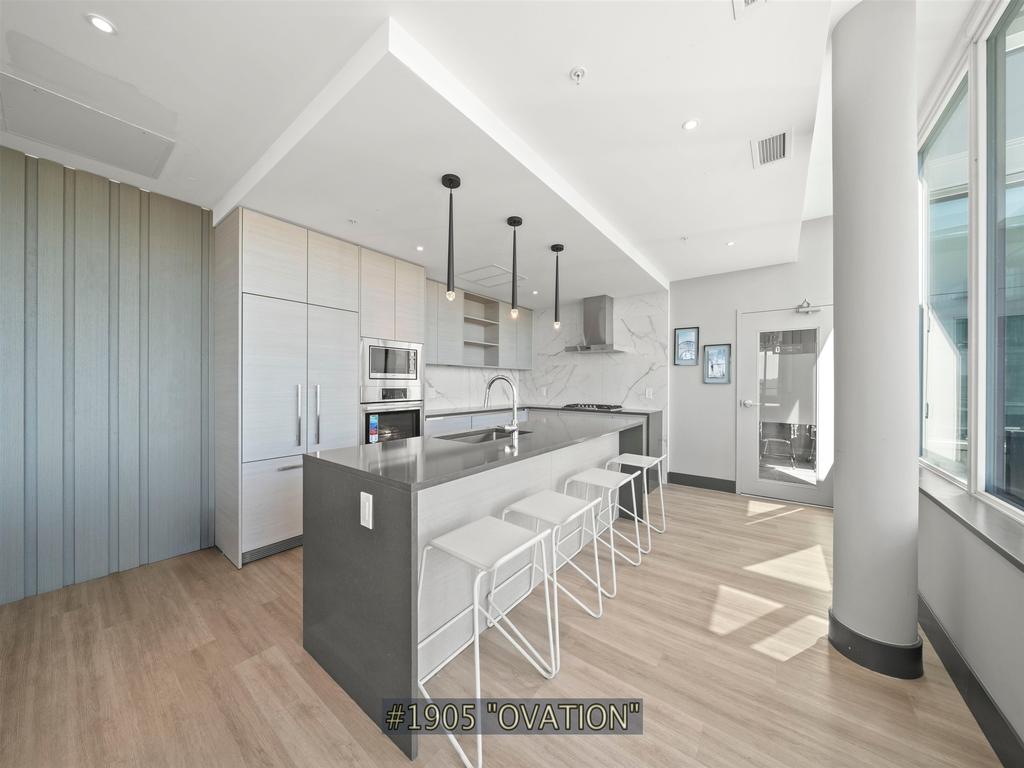 Listing Image for R3139306