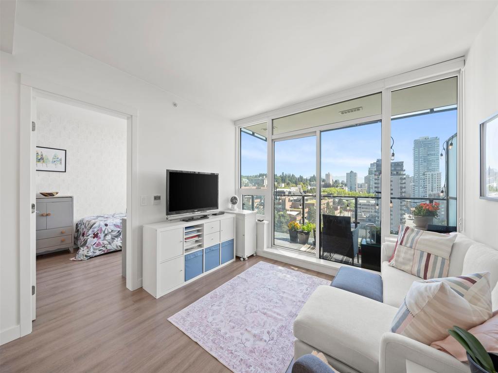 Listing Image for R3139306