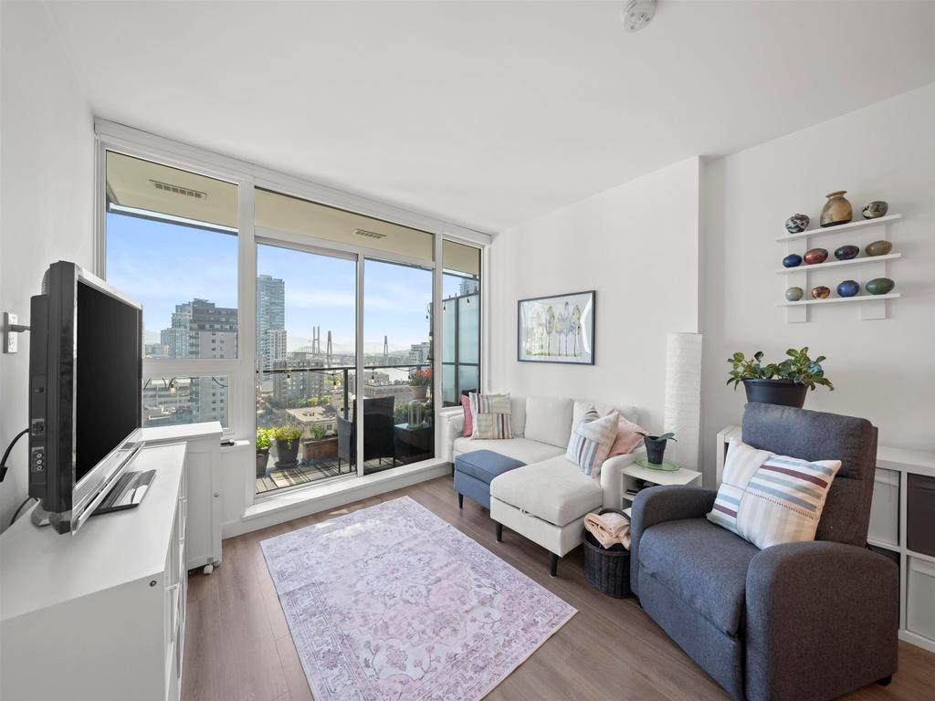 Listing Image for R3139306