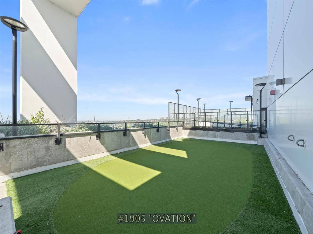 Listing Image for R3139306