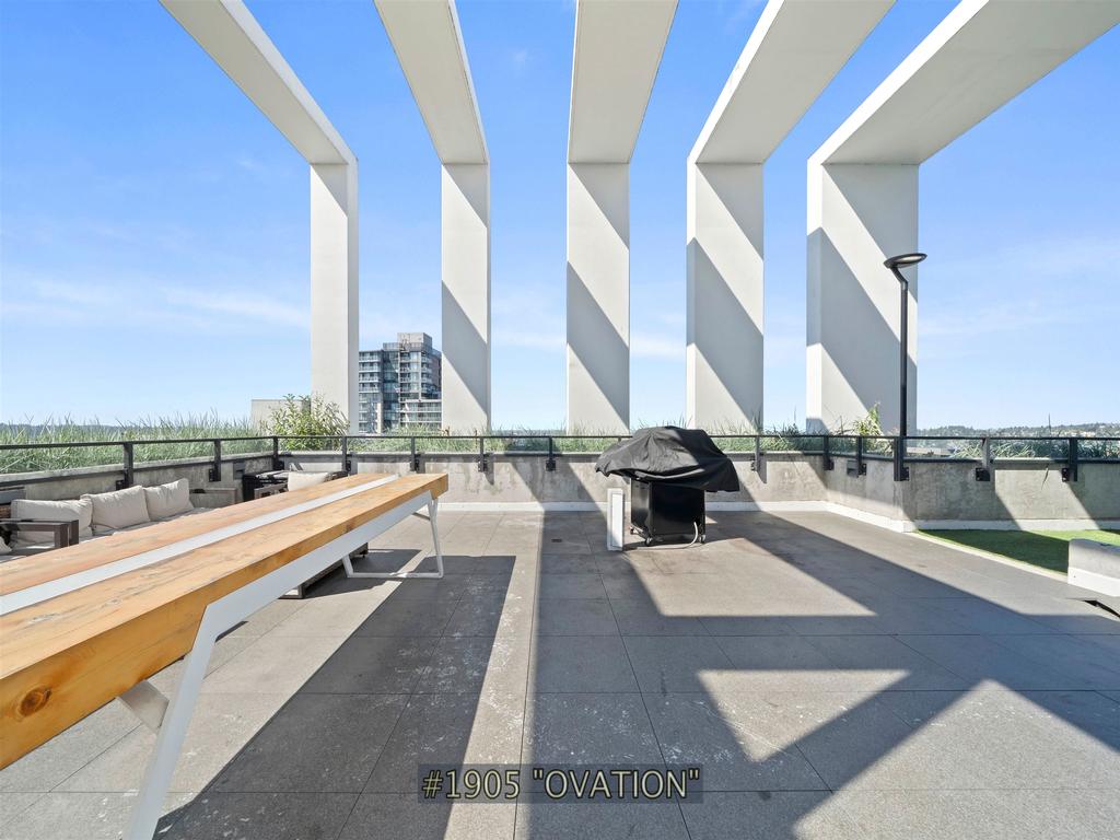 Listing Image for R3139306