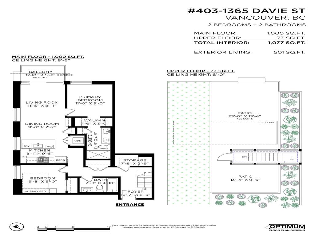 Listing Image for R3139319