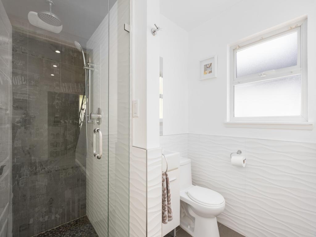 Listing Image for R3139357