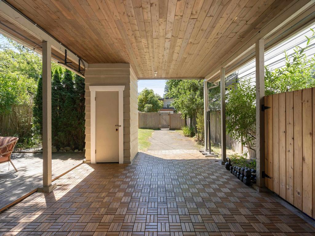 Listing Image for R3139357