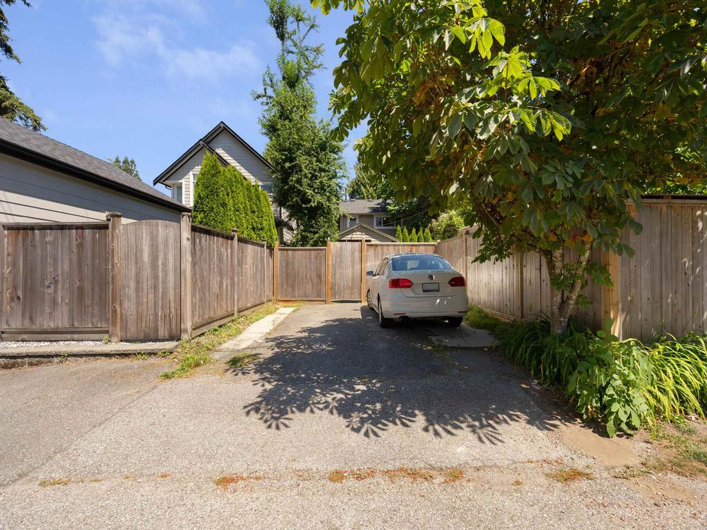 Listing Image for R3139357