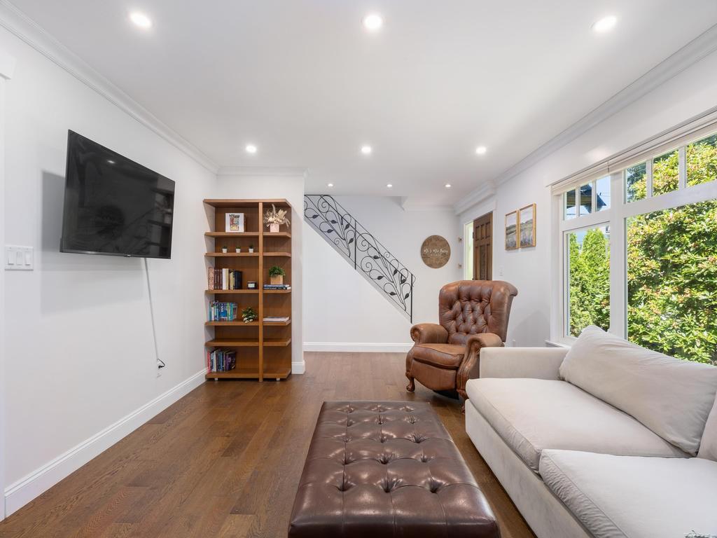 Listing Image for R3139357