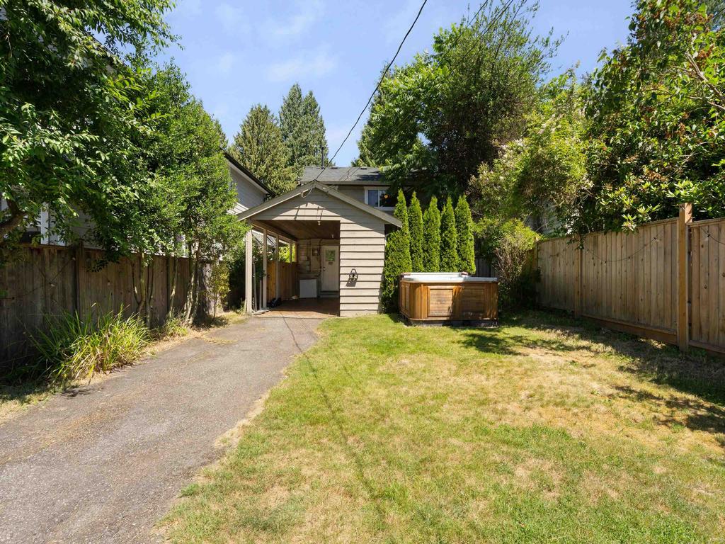 Listing Image for R3139357