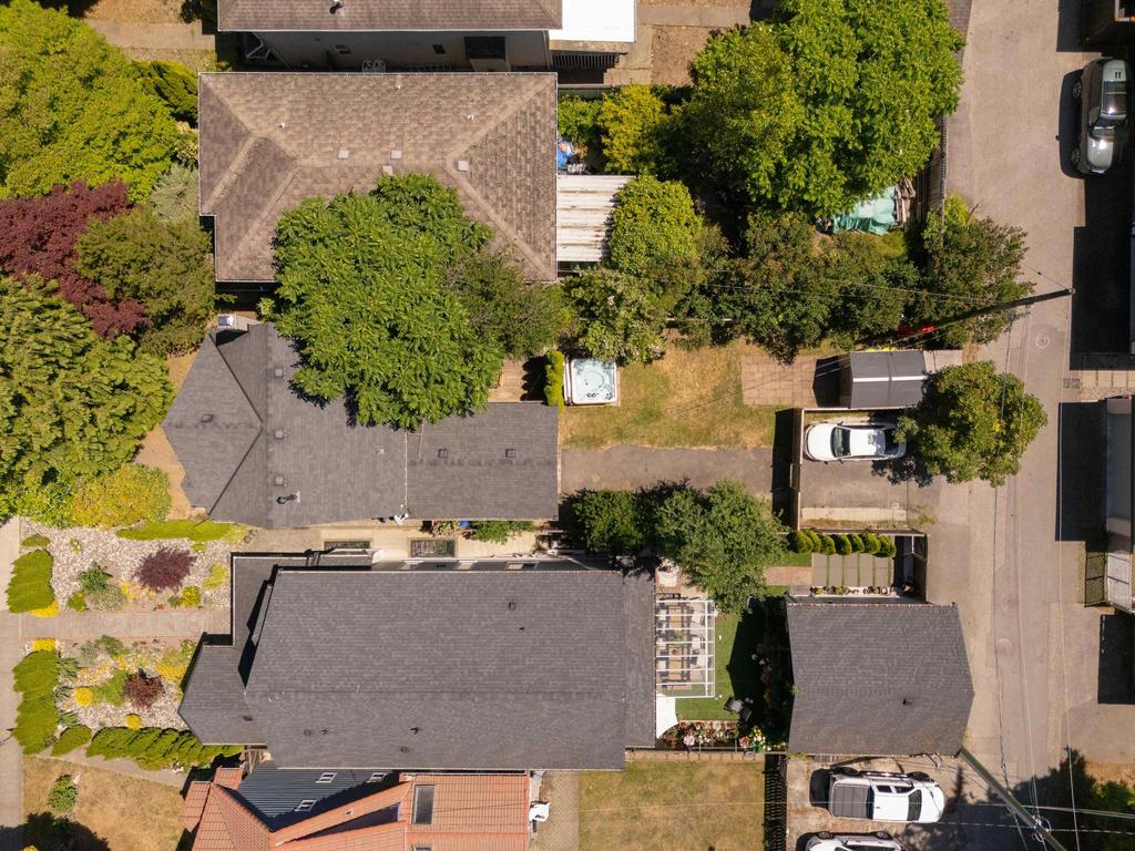 Listing Image for R3139357
