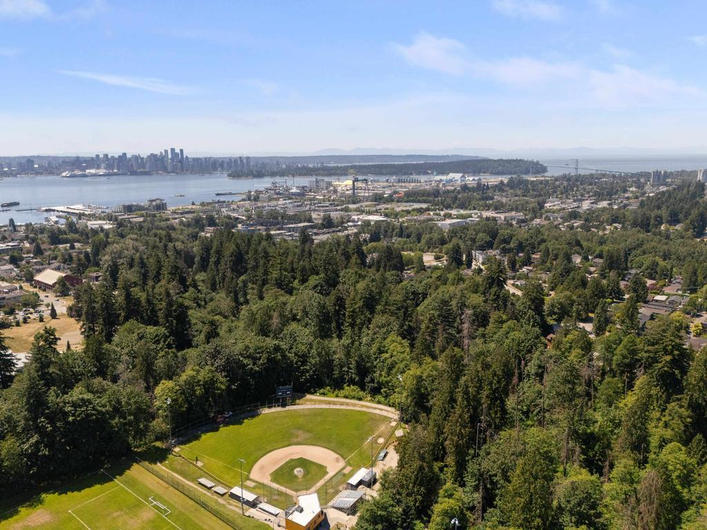 Listing Image for R3139357