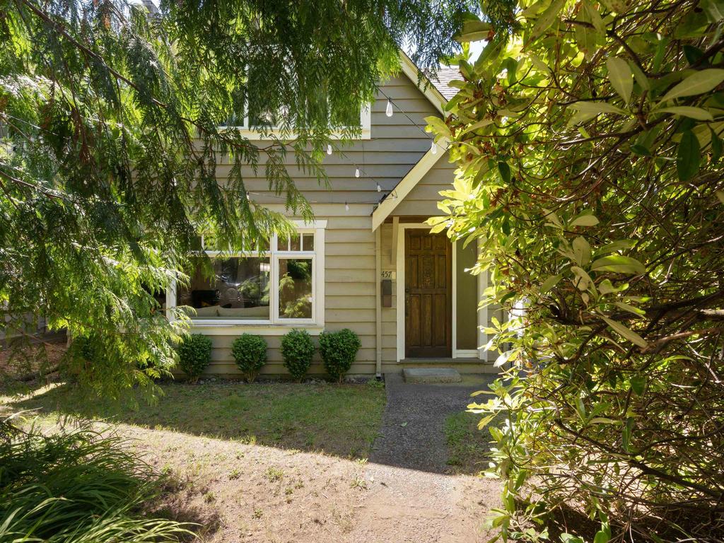 Listing Image for R3139357